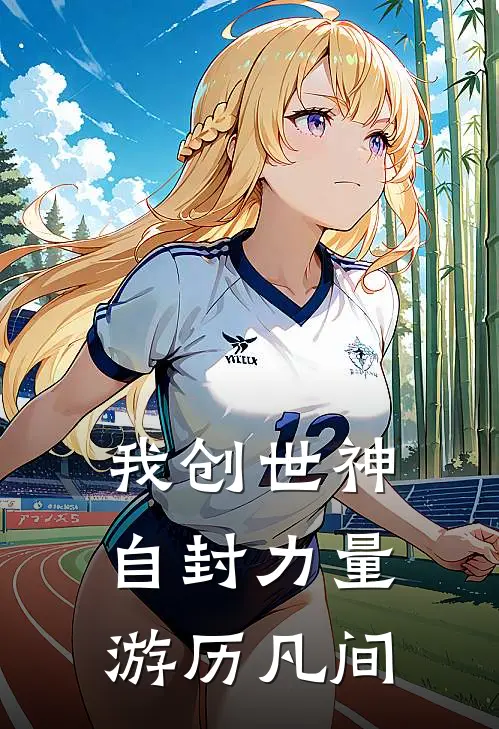 【我创世神自封力量游历凡间】