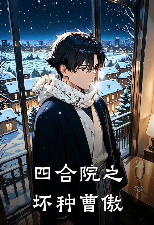 四合院之坏种曹傲