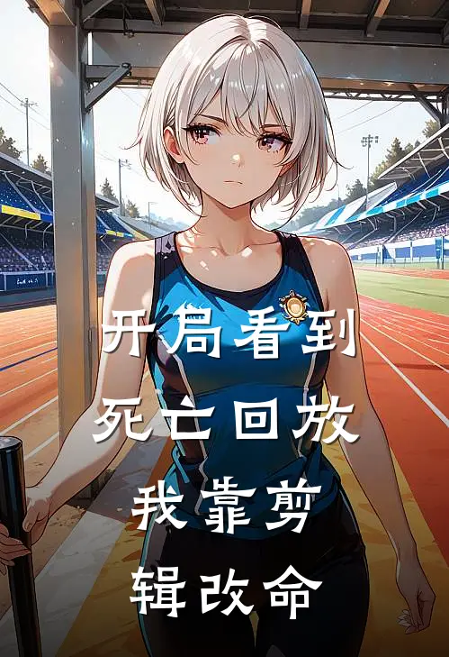 开局看到死亡回放，我靠剪辑改命