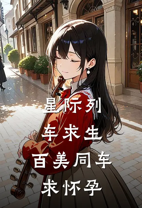 星际列车求生：百美同车求怀孕