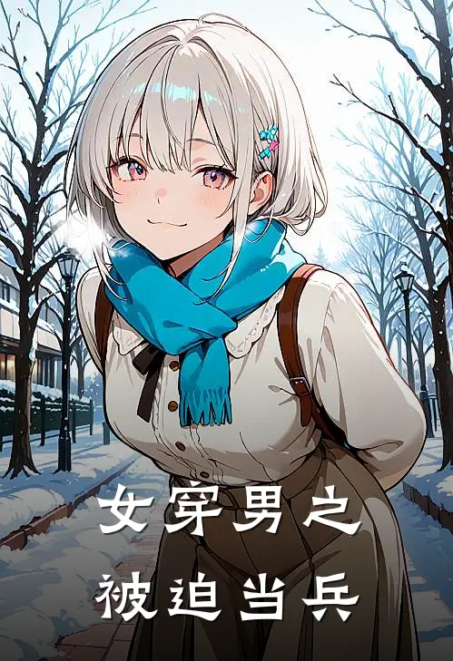 女穿男之被迫当兵