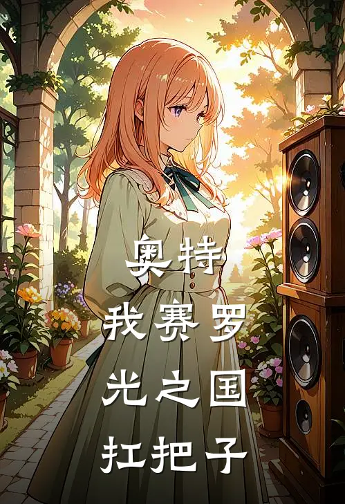 奥特，我赛罗，光之国扛把子