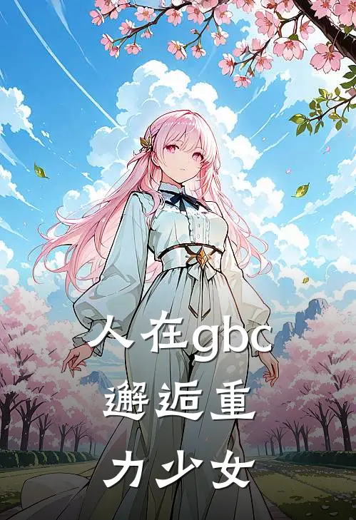 人在gbc，邂逅重力少女
