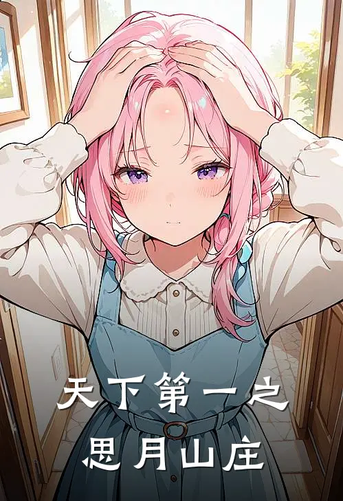 天下第一之思月山庄