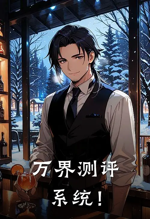 万界测评系统！