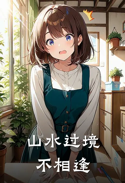 山水过境不相逢