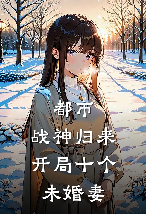 都市：战神归来，开局十个未婚妻