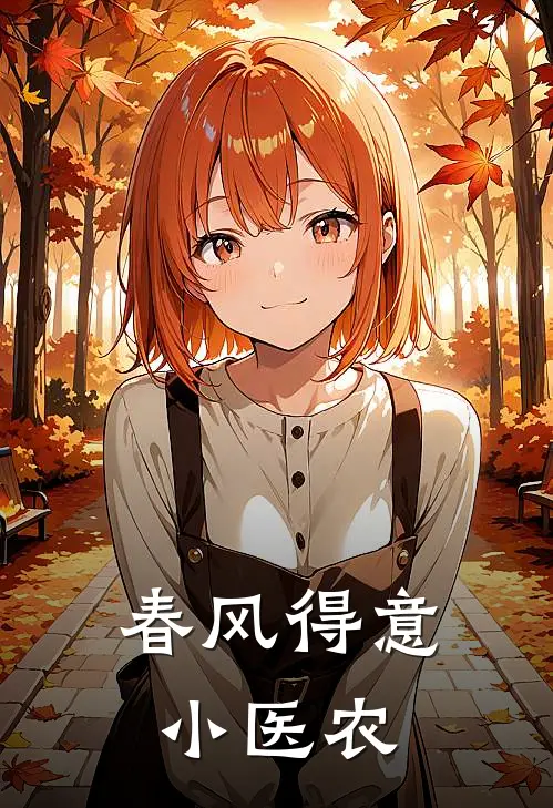 春风得意小医农