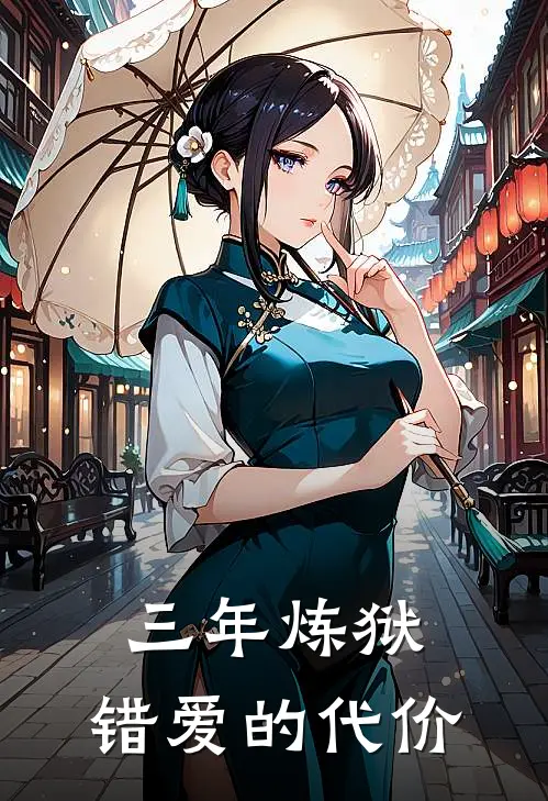 三年炼狱，错爱的代价