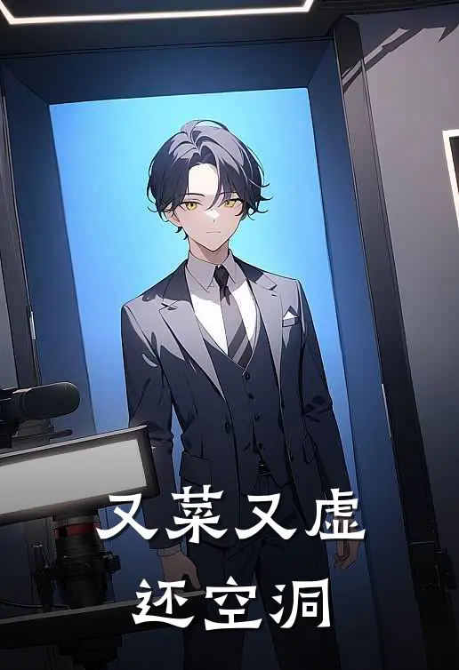 又菜又虚还空洞