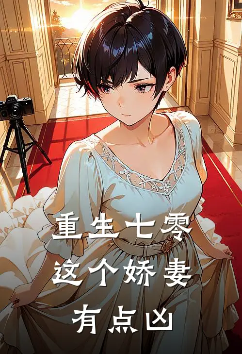 重生七零，这个娇妻有点凶