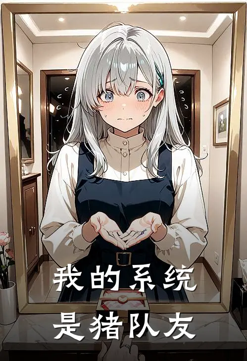 我的系统是猪队友