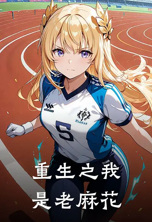 重生之我是老麻花