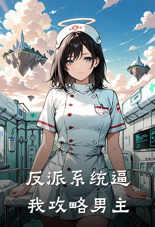 反派系统逼我攻略男主