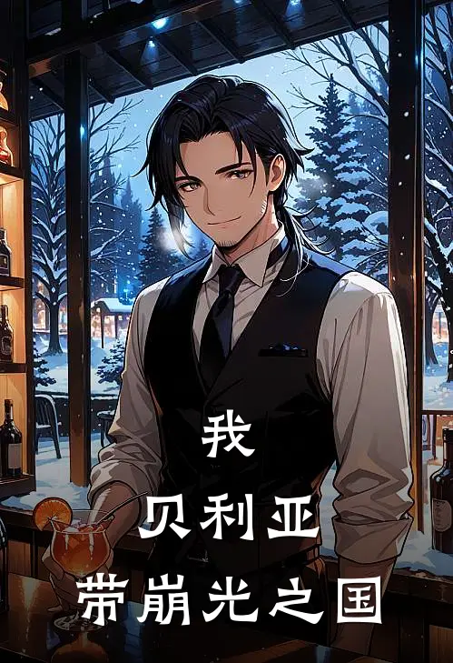 我，贝利亚，带崩光之国