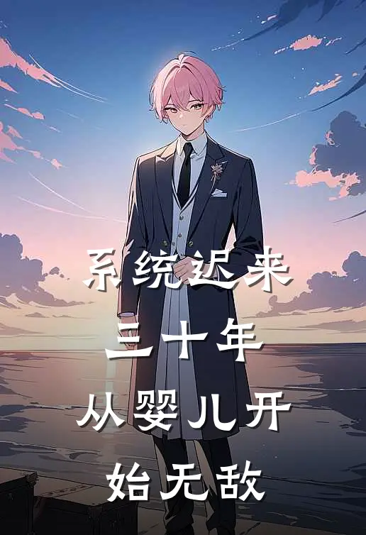 系统迟来三十年，从婴儿开始无敌