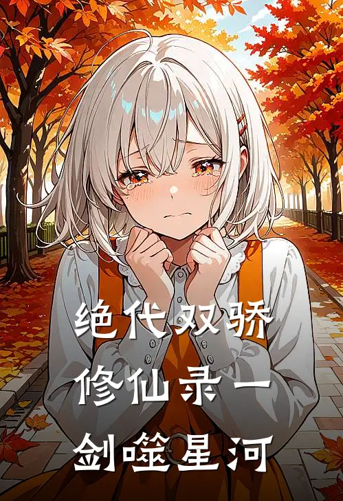 绝代双骄修仙录一剑噬星河