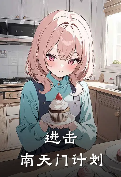 进击：南天门计划