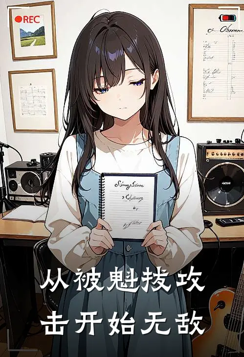 从被魁拔攻击开始无敌