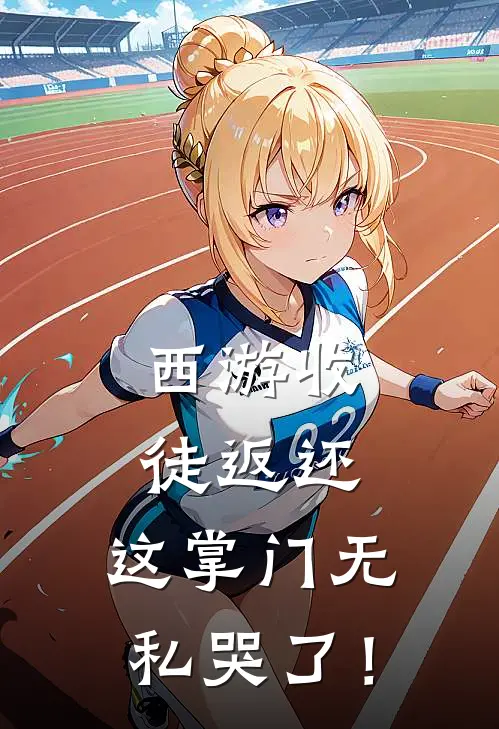 西游收徒返还，这掌门无私哭了！