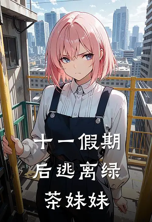 十一假期后逃离绿茶妹妹