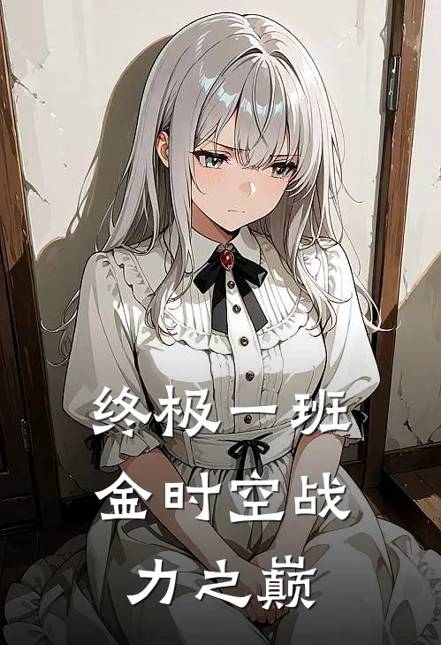 终极一班：金时空战力之巅