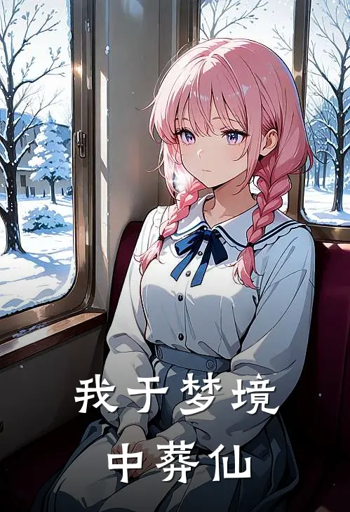 我于梦境中葬仙