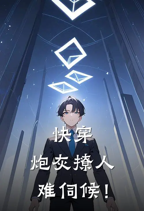 快穿：炮灰撩人难伺候！