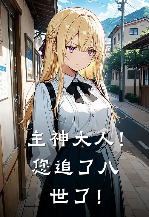 主神大人！您追了八世了！