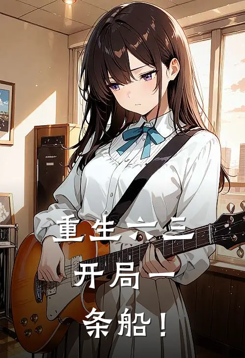 重生六三，开局一条船！