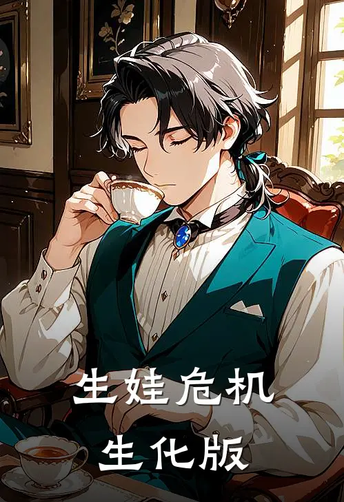 生娃危机生化版