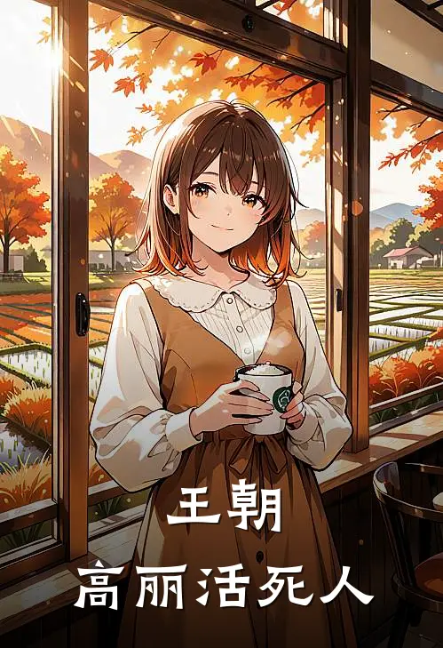 王朝：高丽活死人