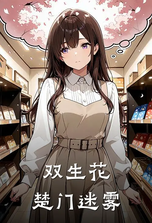 双生花：楚门迷雾