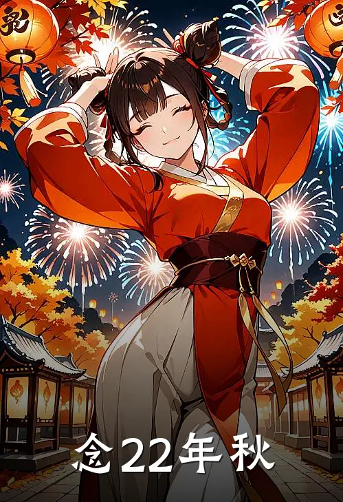 念22年秋