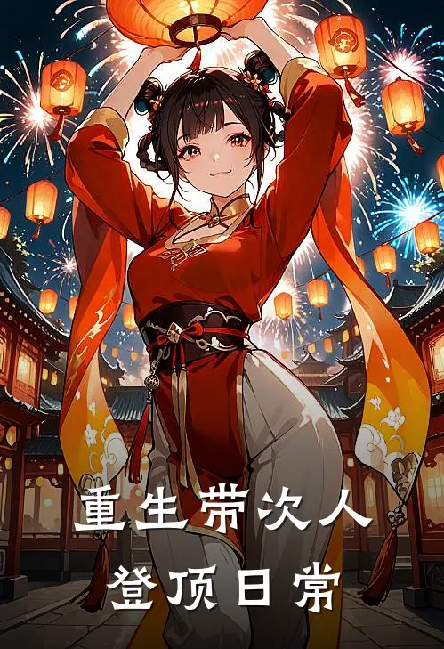 重生带次人登顶日常