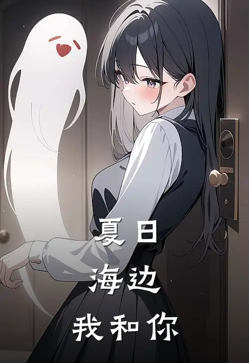 夏日，海边，我和你