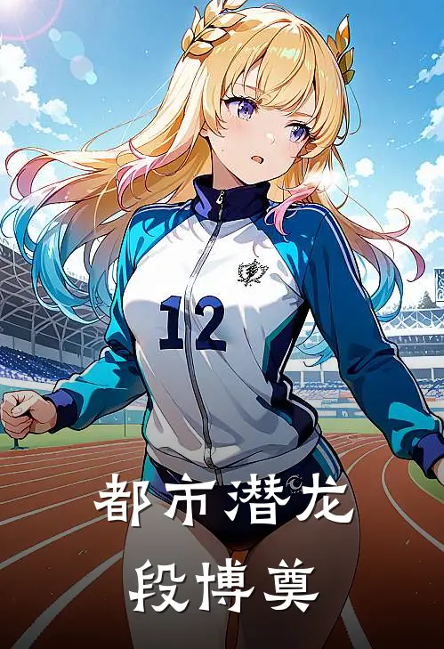 都市潜龙段博奠