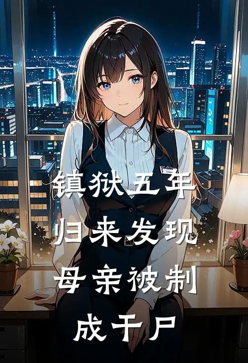 镇狱五年，归来发现母亲被制成干尸