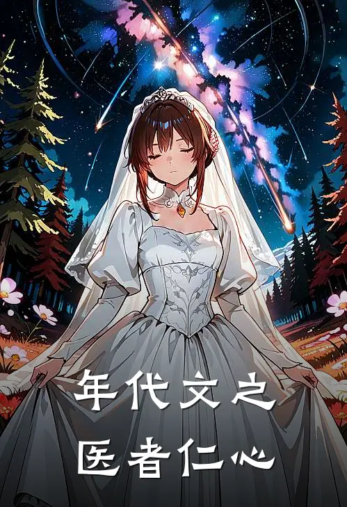 年代文之医者仁心