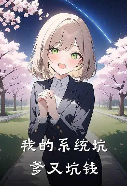 我的系统坑爹又坑钱