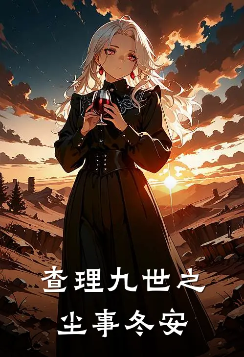 查理九世之尘事冬安