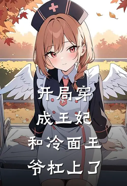 开局穿成王妃，和冷面王爷杠上了