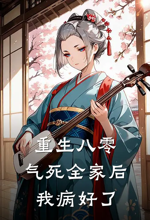 重生八零：气死全家后，我病好了