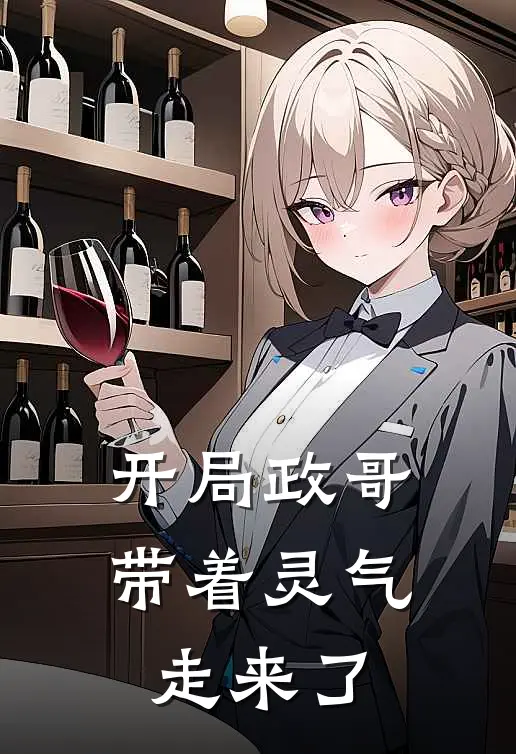 开局政哥带着灵气走来了
