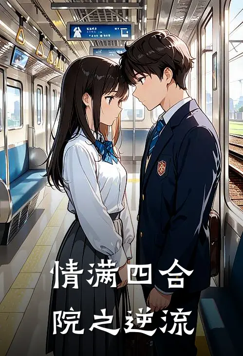 情满四合院之逆流