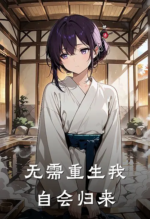 无需重生我自会归来