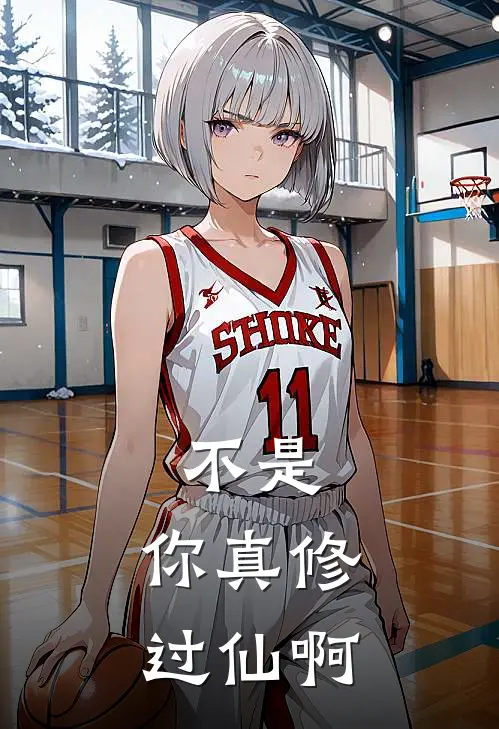 不是，你真修过仙啊