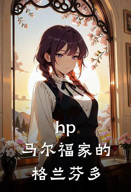 hp：马尔福家的格兰芬多