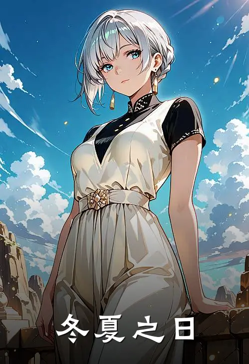 冬夏之日