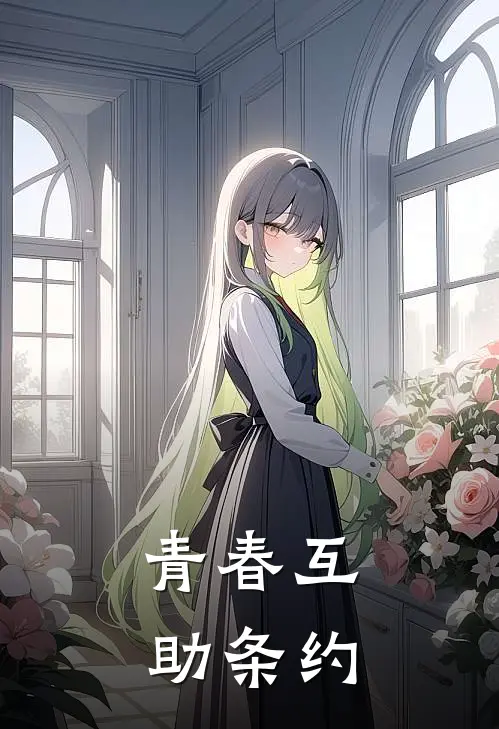 青春互助条约